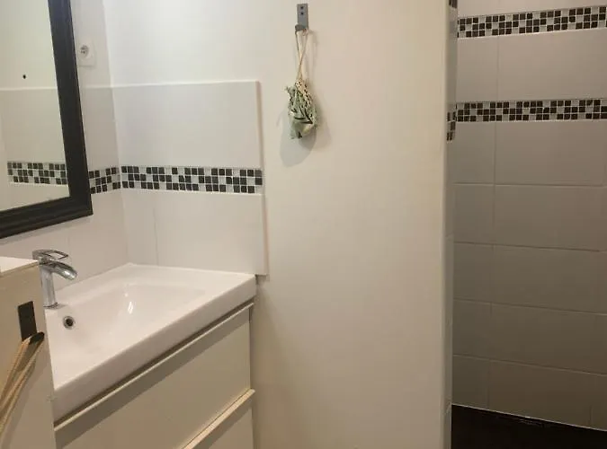 Casa de Férias Yogailo Maison De Charme *
